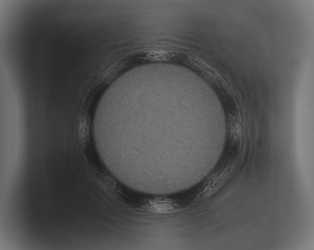 X0000100230603200806201445