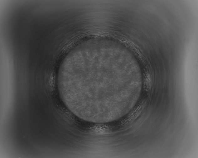 X0000100230608200806201445