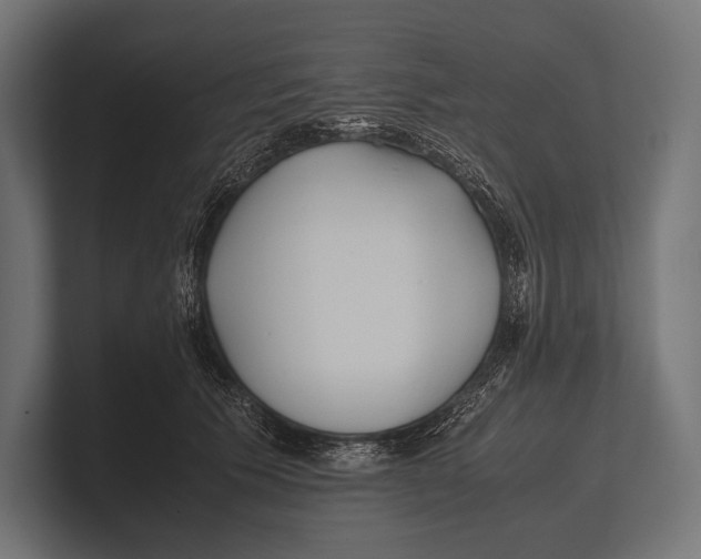 X0000100230609200806201445