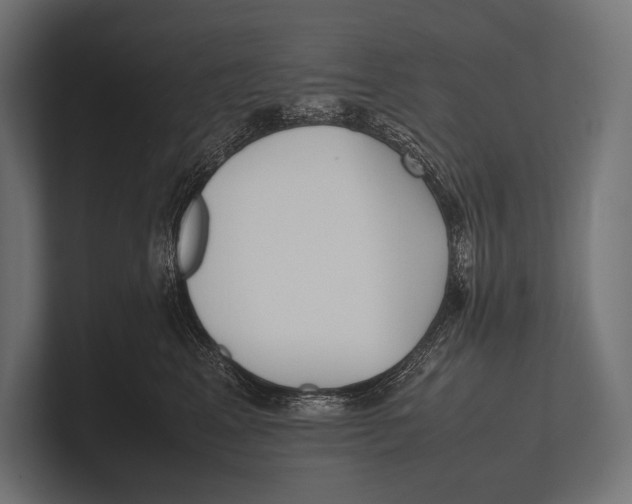 X0000100230617200806201445