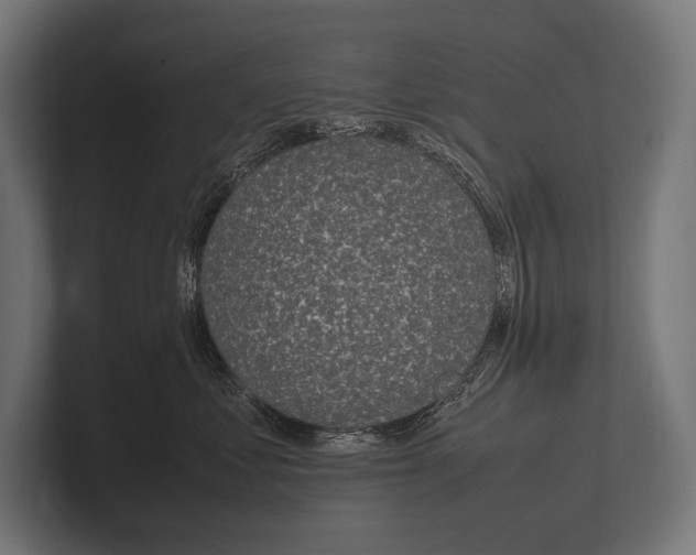 X0000100230621200806201445