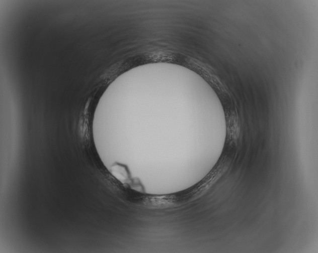 X0000100230622200806201445