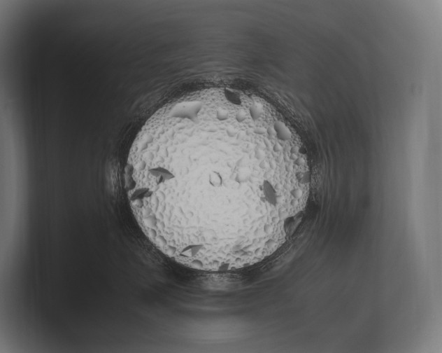 X0000100230623200806201445