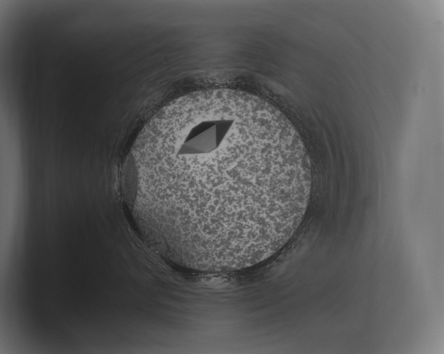 X0000100230624200806201445