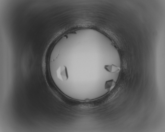 X0000100230630200806201444