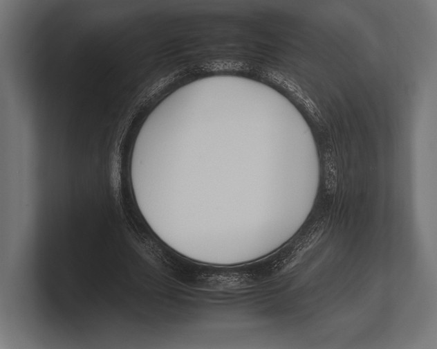 X0000100230631200806201444