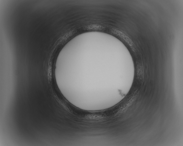 X0000100230633200806201444