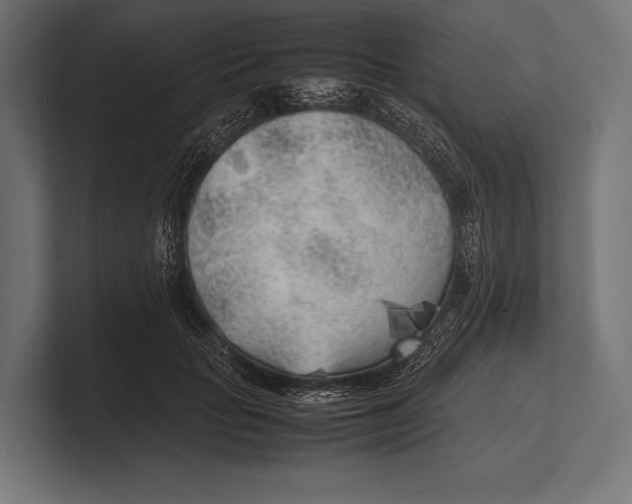 X0000100230653200806201445