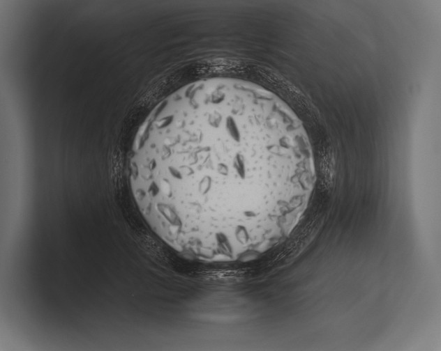 X0000100230657200806201445