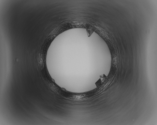 X0000100230662200806201445