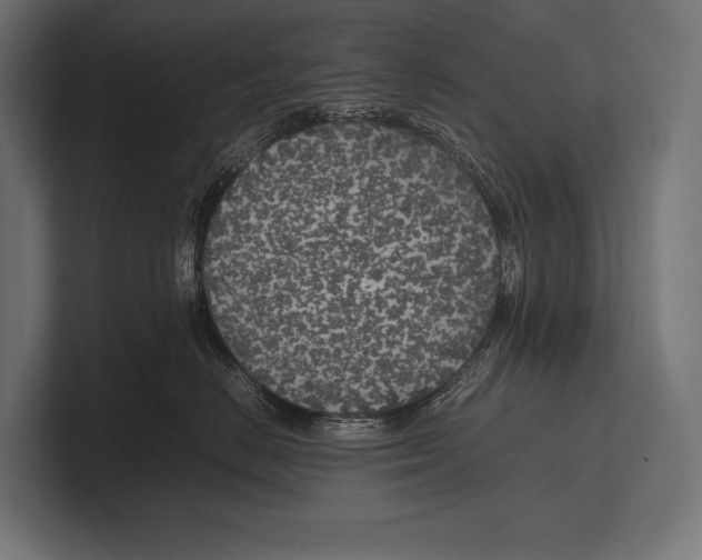 X0000100230670200806201445