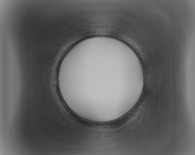 X0000100230673200806201444