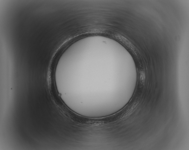 X0000100230676200806201444