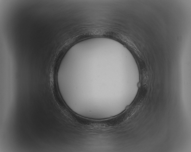 X0000100230681200806201444