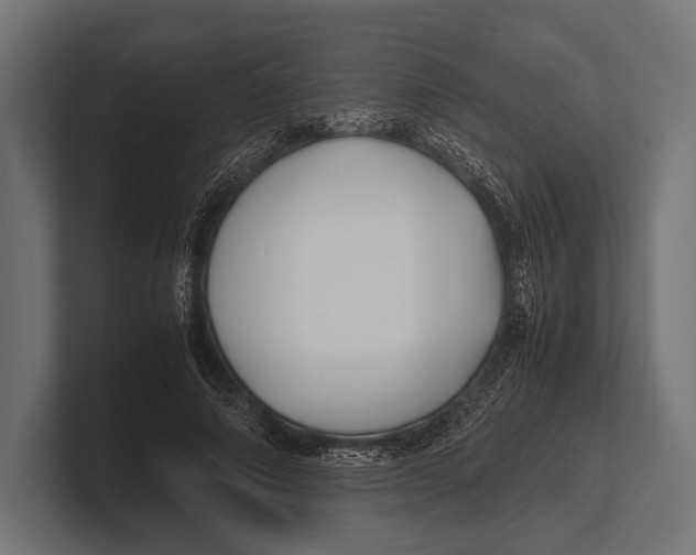 X0000100230690200806201444