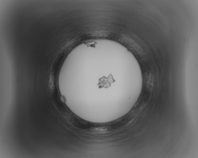 X0000100230692200806201444