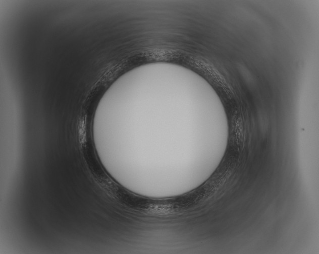 X0000100230694200806201444