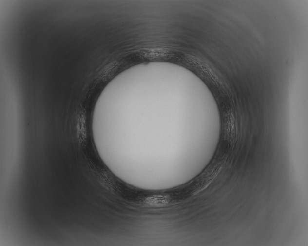 X0000100230700200806201444