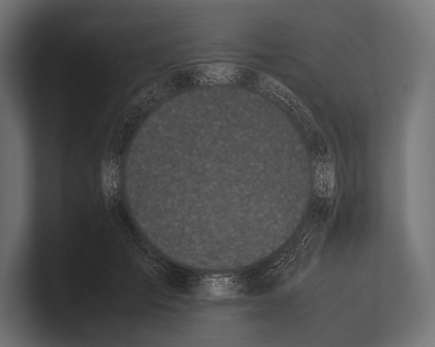 X0000100230701200806201444