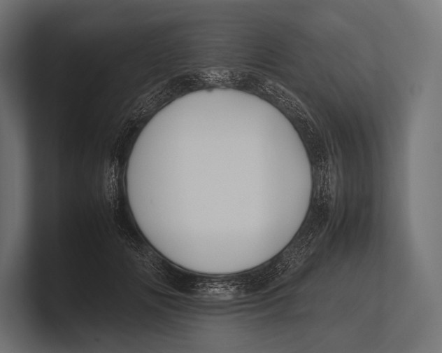 X0000100230702200806201444