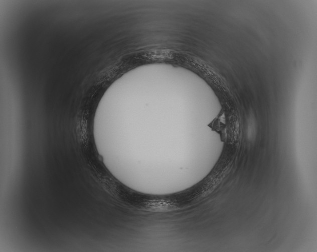 X0000100230704200806201444