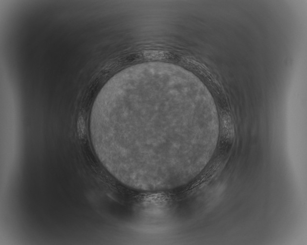 X0000100230705200806201444