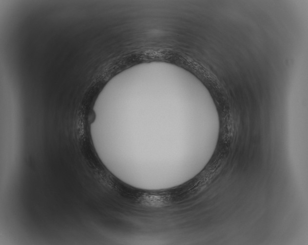 X0000100230706200806201444