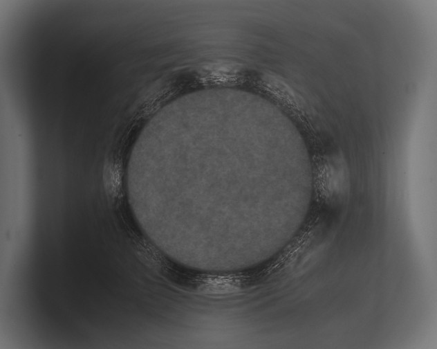 X0000100230709200806201444