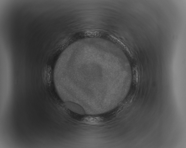 X0000100230712200806201444