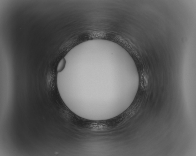 X0000100230714200806201444