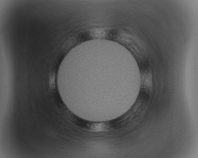 X0000100230717200806201444