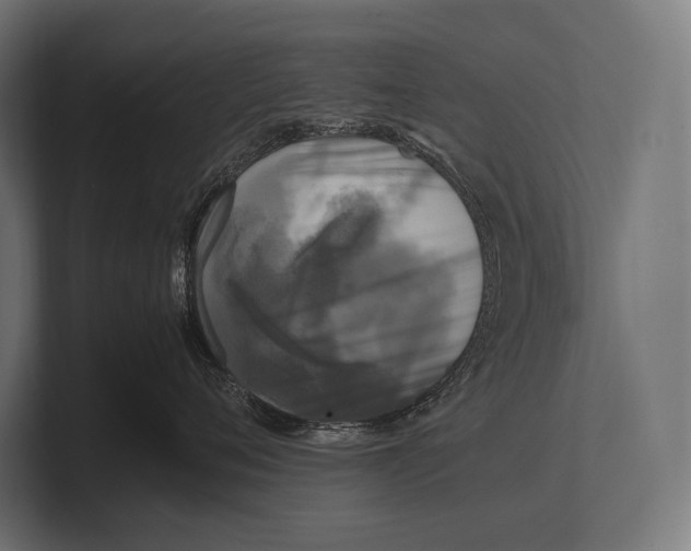 X0000100230720200806201444