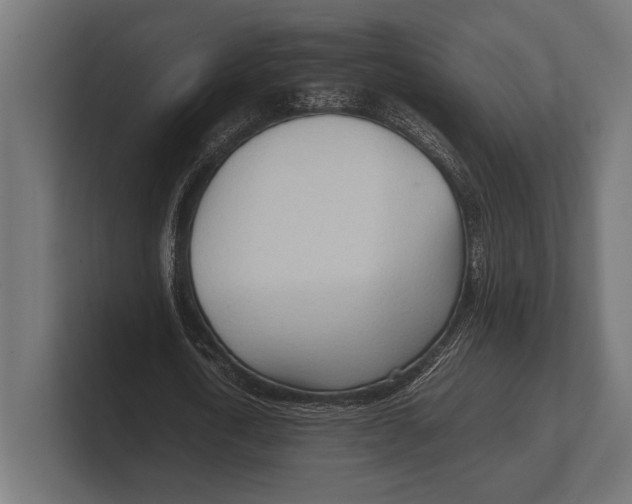 X0000100230722200806201443