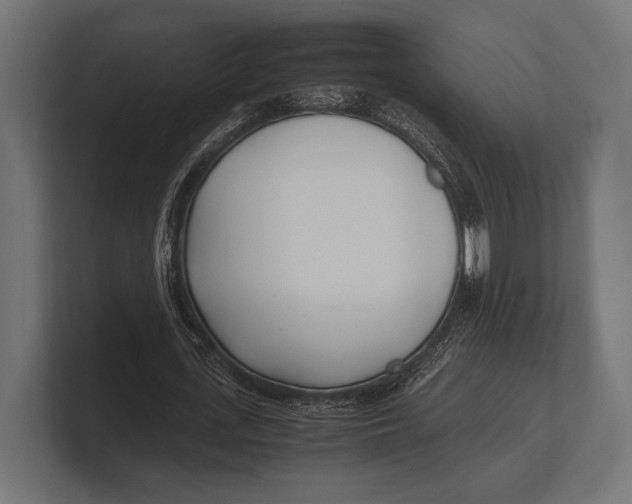 X0000100230723200806201443