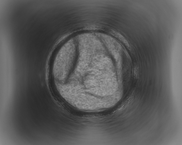 X0000100230724200806201443