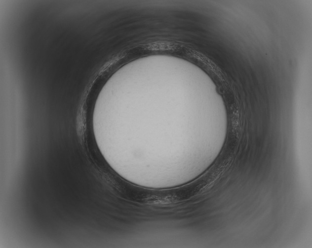 X0000100230727200806201443