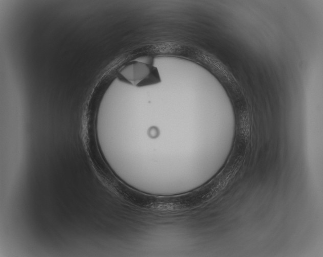 X0000100230730200806201443