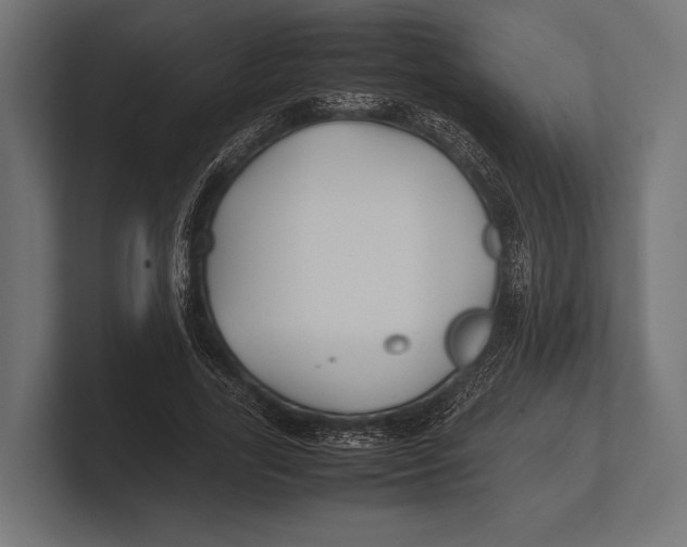 X0000100230731200806201443