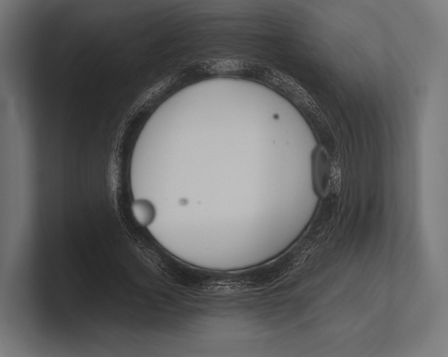 X0000100230732200806201443