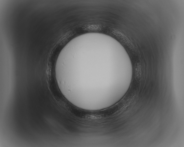 X0000100230739200806201443