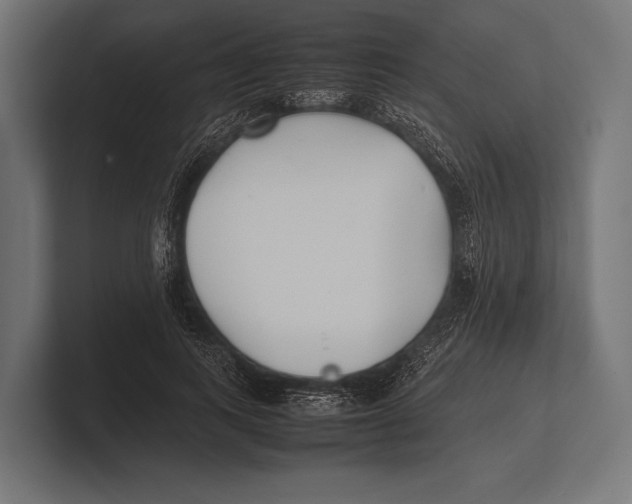 X0000100230743200806201443