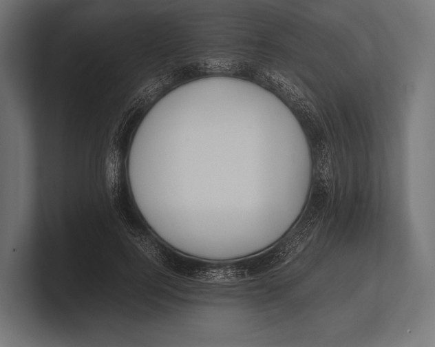 X0000100230744200806201443