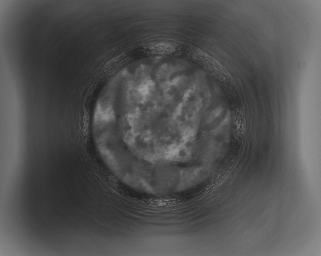 X0000100230745200806201443