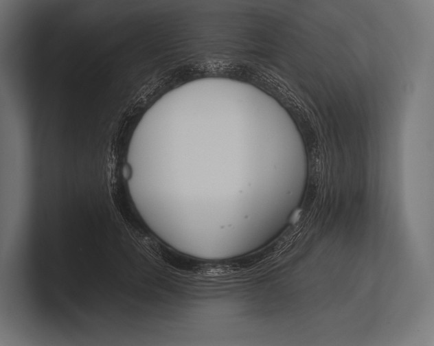 X0000100230750200806201443