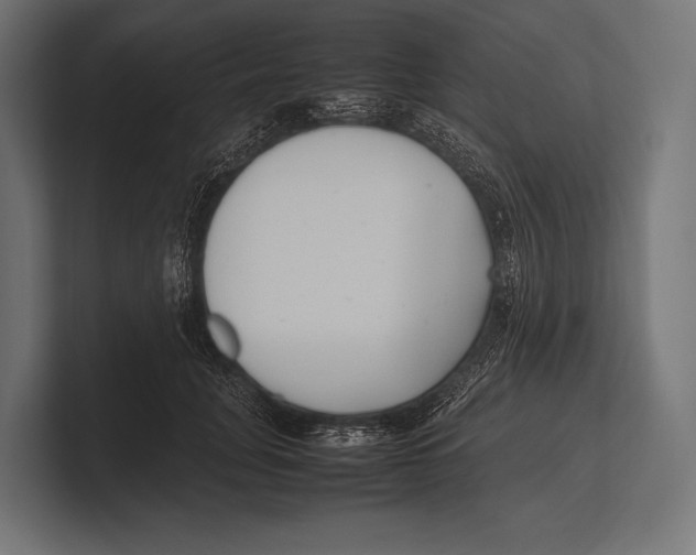 X0000100230751200806201443