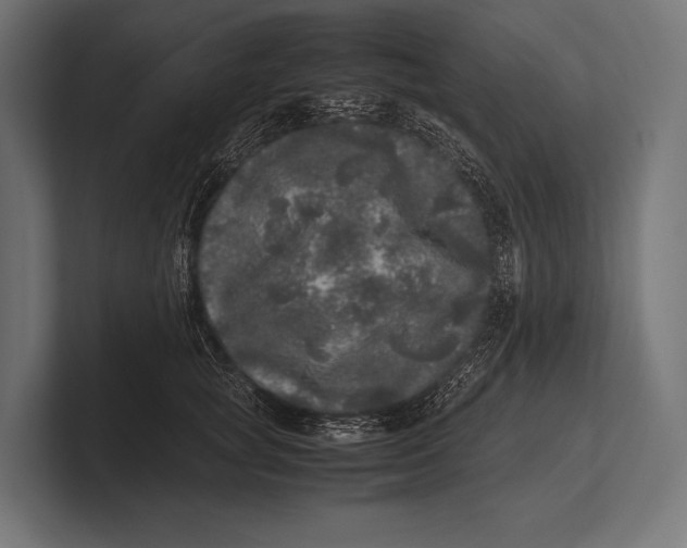 X0000100230757200806201444