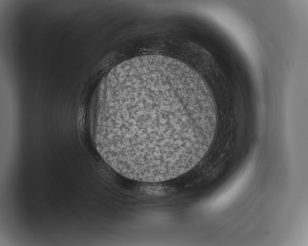 X0000100230767200806201444