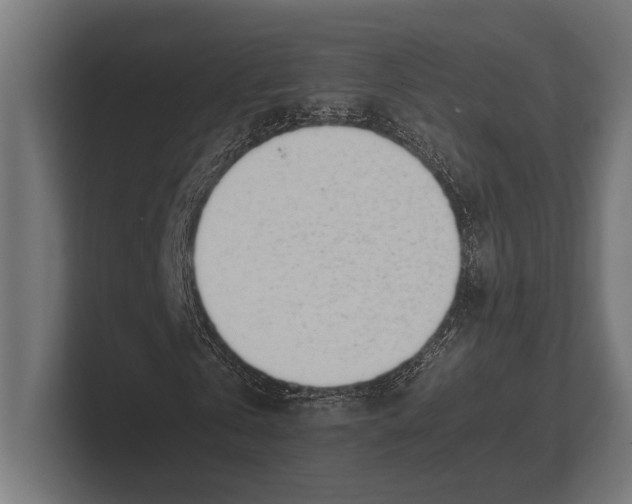 X0000100230769200806201443