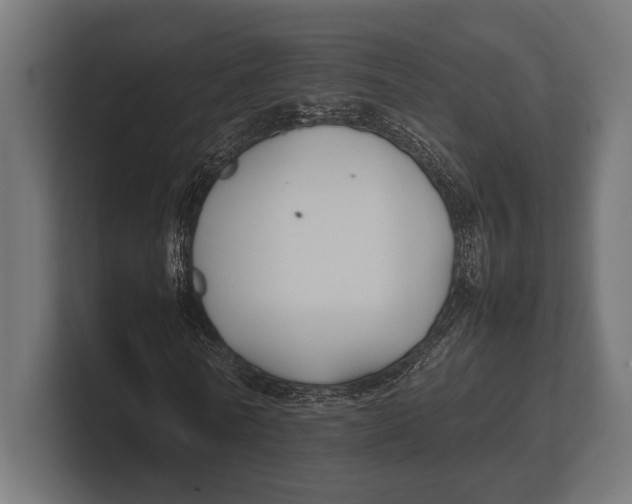 X0000100230770200806201443