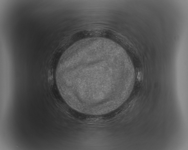 X0000100230771200806201443